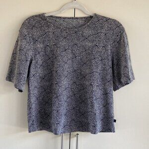 Lululemon Good To Go Tee
